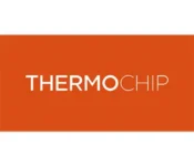 Tejados y cubiertas - Logo thermochip