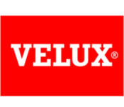 Tejados y cubiertas - logo Velux